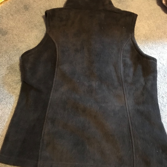 Columbia Vest - Picture 4 of 4